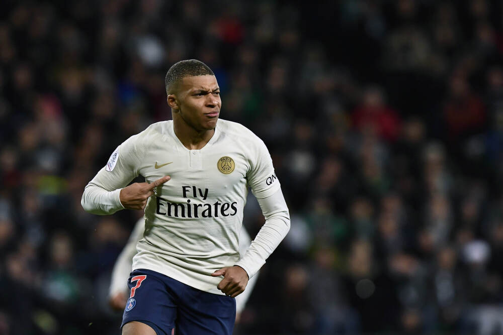 广电运通: 研发打造具身智能机器人